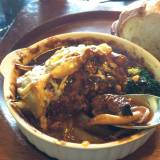 カフェ シエスタ（カフェシエスタ）