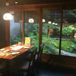 デートにも使える！四条周辺の雰囲気の良い居酒屋7選