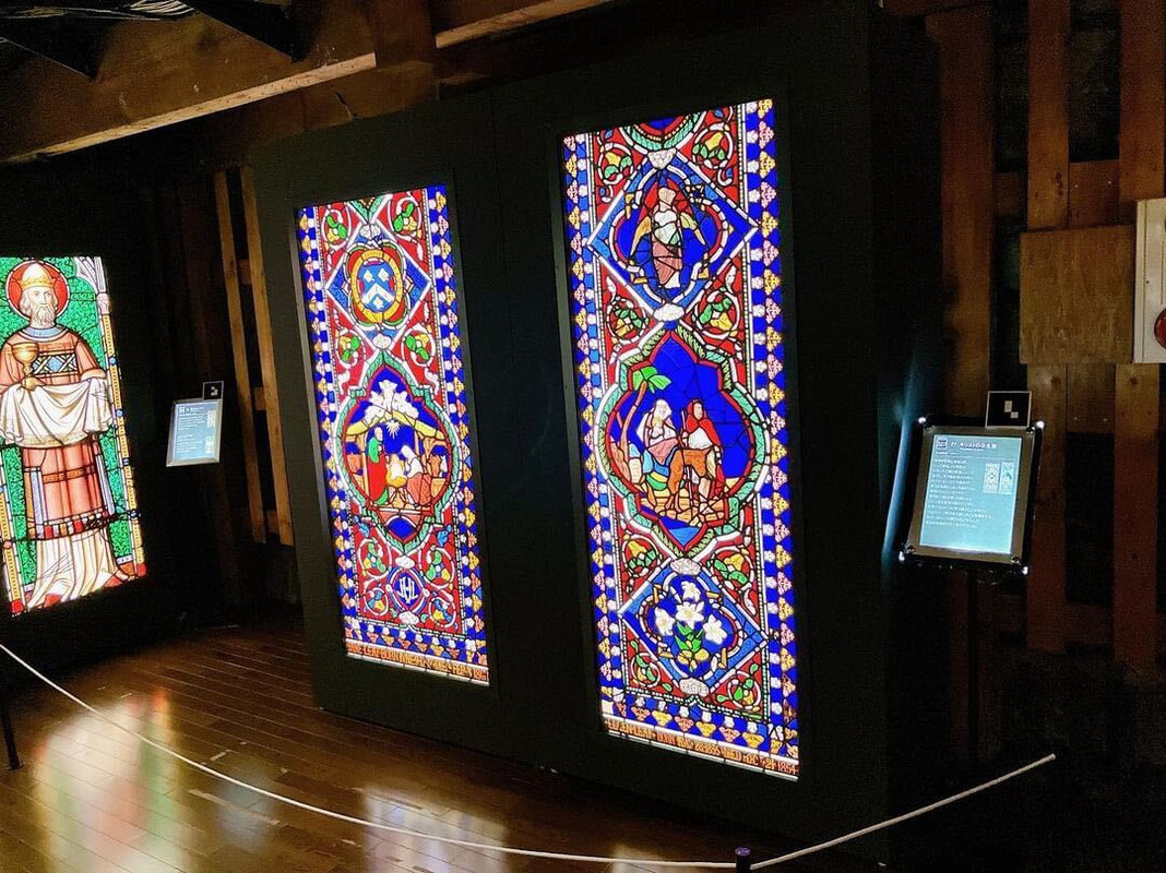 yukirin122さんの写真 / 3