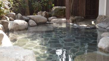 メイン イメージ / 1