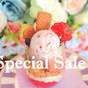 【夏SALE】新大阪より2駅！便利な立地deビジネス・観光に最適♪直結駐車場有（素泊り） | 新大阪江坂東急REIホテル