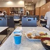 東横イン赤羽駅東口一番街(東京都 ビジネスホテル) / 4