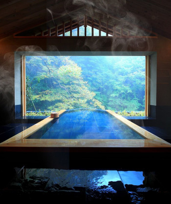 奥湯河原 結唯-ゆい4020915