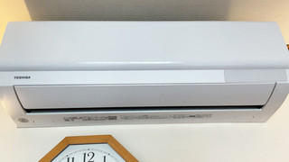 エコノミー ダブルルーム 禁煙