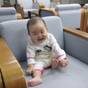 【パパママ安心♪】3歳までのお子様連れ限定!温泉デビューもOK「赤ちゃん一緒 貸切風呂付きプラン」 | 玉造温泉 源泉かけ流しの宿 湯陣 千代の湯