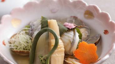 食事・飲み物 / 30