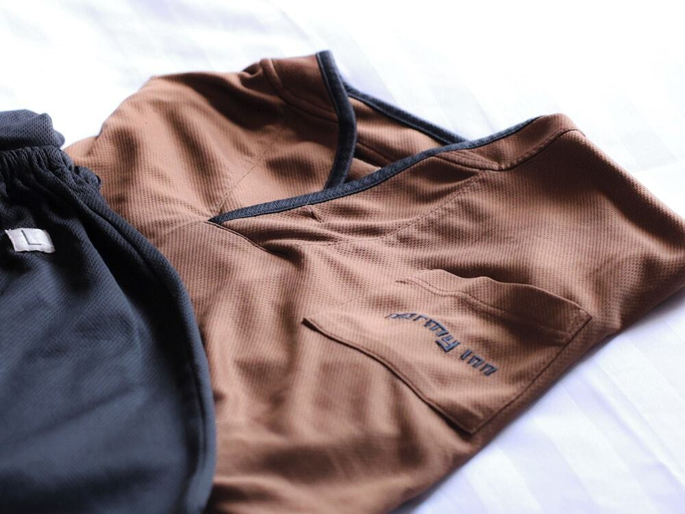 客室の設備とサービス