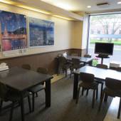 ホテル ハートイン函館（北海道 ビジネスホテル） / 2