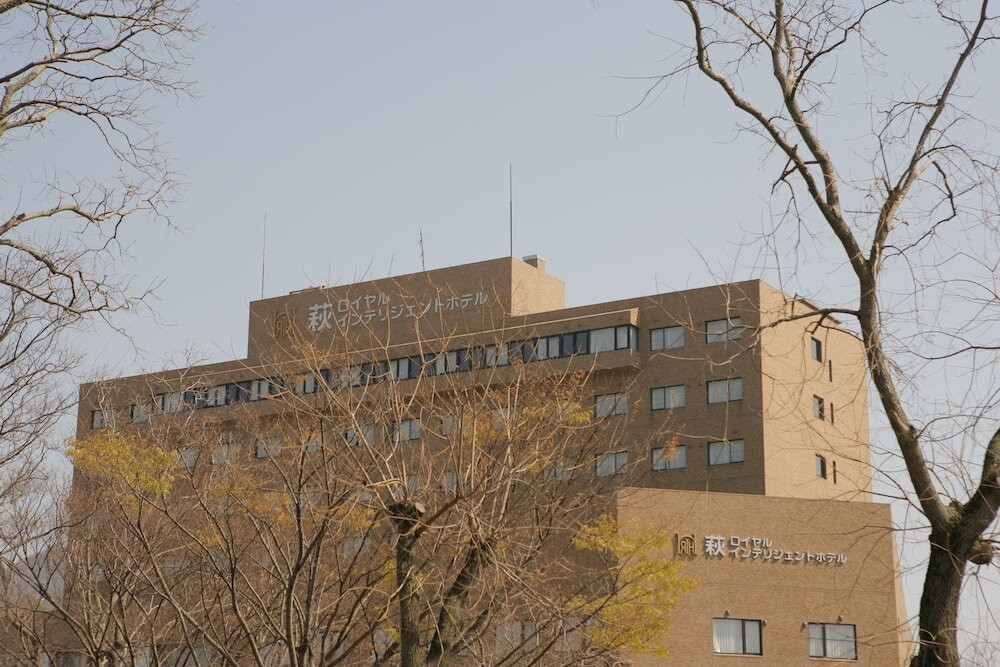 メイン イメージ