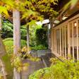 別府明礬温泉 岡本屋旅館