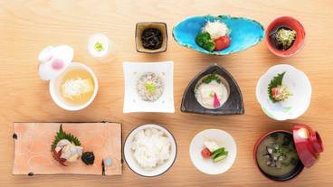 レストラン / 14