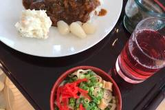 ホテルサンセットヒル