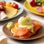 【シンプルステイ】残波岬の雄大な自然を五感で味わう至福のビーチリゾートステイ＜朝食付＞ | グランドメルキュール沖縄残波岬リゾート