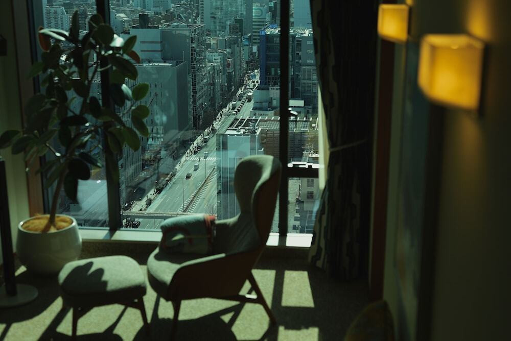 青山 スイートキング①