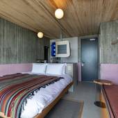 KAMOME SLOW HOTEL（兵庫県 リゾートホテル） / 2