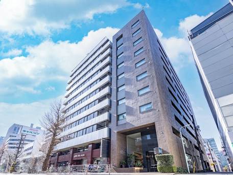 東急ステイ日本橋 / 4