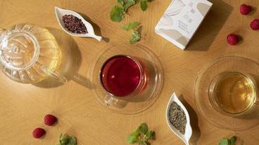 レストラン / 16