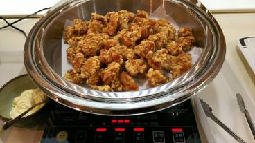 食事・飲み物 / 4