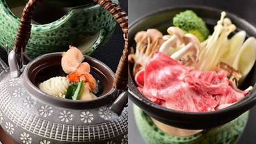 食事・飲み物 / 4