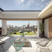 東急ステイ新宿イーストサイド(東京都 ビジネスホテル) / 2