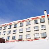 ニセコパークホテル（北海道 リゾートホテル） / 5