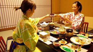 レストラン / 16