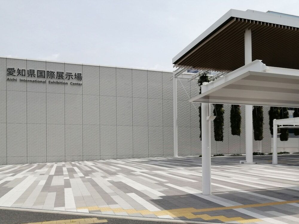 観光スポット