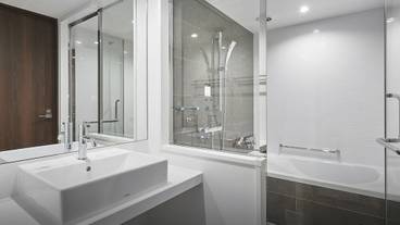 バスルーム / 18