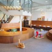 湖畔のお宿 ビューロッジ琵琶（滋賀県 ペンション） / 3