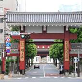 リッチモンドホテル東京芝（東京都 ビジネスホテル） / 5