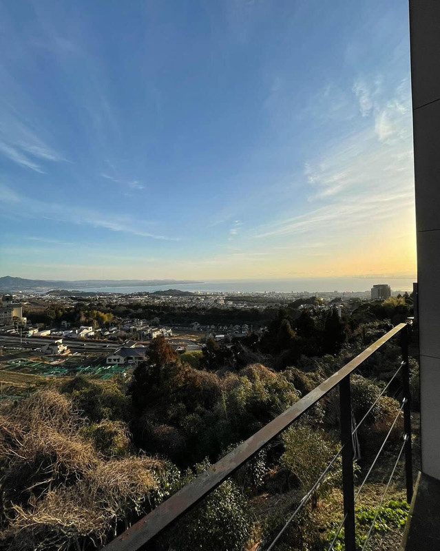 lenon________さんの写真 / 2