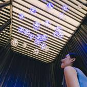 EN HOTEL Kyoto（旧：コートホテル京都四条）（京都府 ビジネスホテル） / 4