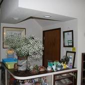 ペンション アル モール（千葉県 ペンション） / 2