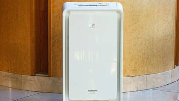 施設内の設備 / 15