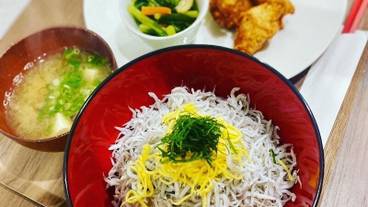 レストラン / 13