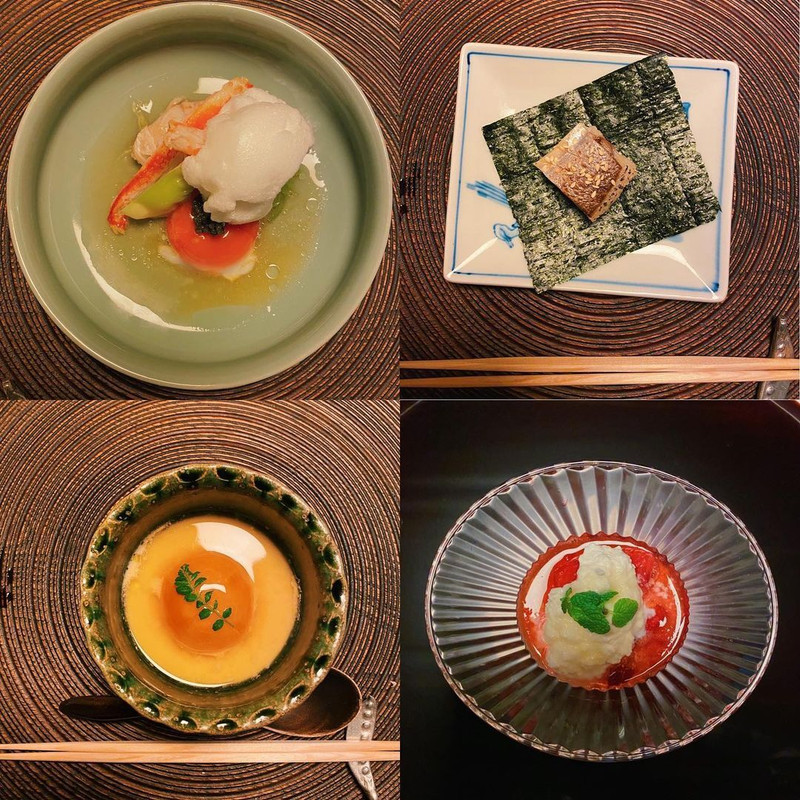 temaritofutaさんの写真 / 1