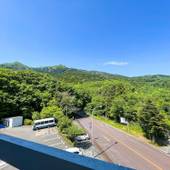 筑波山温泉 彩香の宿 一望(茨城県 旅館) / 3