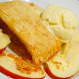 chano-ma 名古屋（チャノマ）