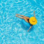 【全国】大人の夏の楽しみ方はコレ♪プライベートプール付き一棟貸しのヴィラ6選