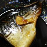 食事と酒処 真（ショクジトサケドコロマコト）