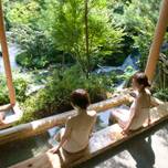 1日ここで過ごしたい！三重県のエリア別おすすめ温泉旅館＆ホテル15選