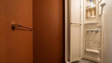 バスルーム / 21