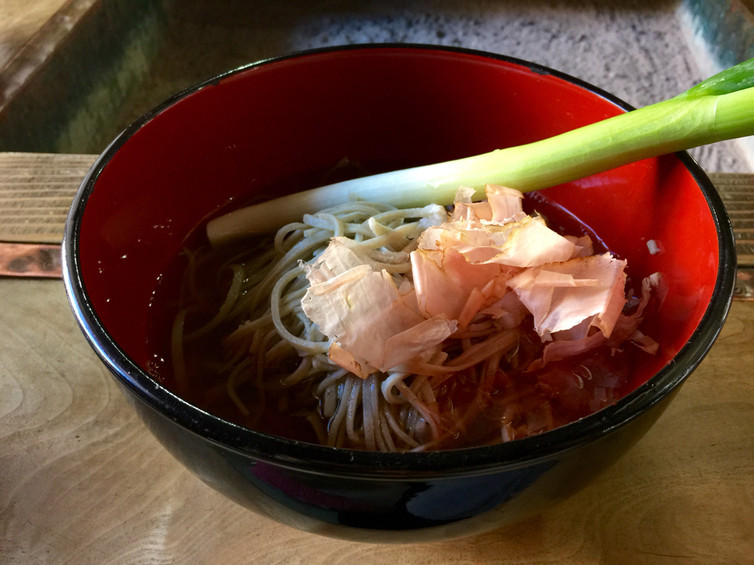 「三澤屋」料理 590490 