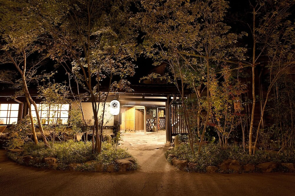 メイン イメージ