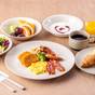 【ショートステイ】ビジネス・レジャーにお得!【朝食付き】プラン 18時-翌10時◆ | リッチモンドホテル浅草