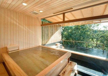 源泉かけ流し温泉と美食が堪能できる和風旅館3401813