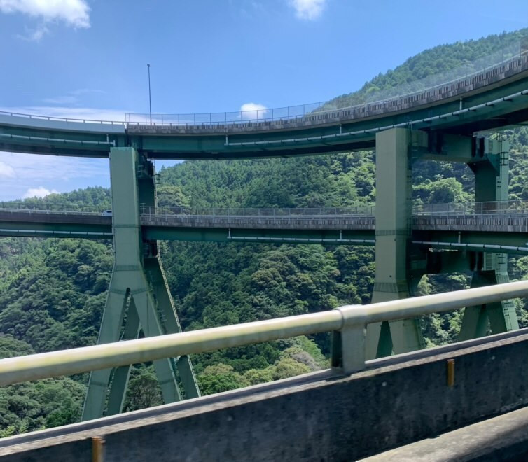 ryoko30530406さんの写真 / 5