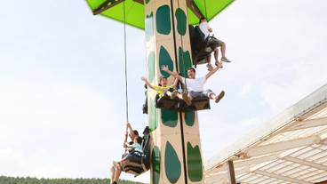 子供用の遊び場 - 屋外 / 12