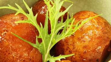 食事・飲み物 / 6