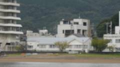 土肥温泉 ヴィラ・オン・ザ・ビーチ